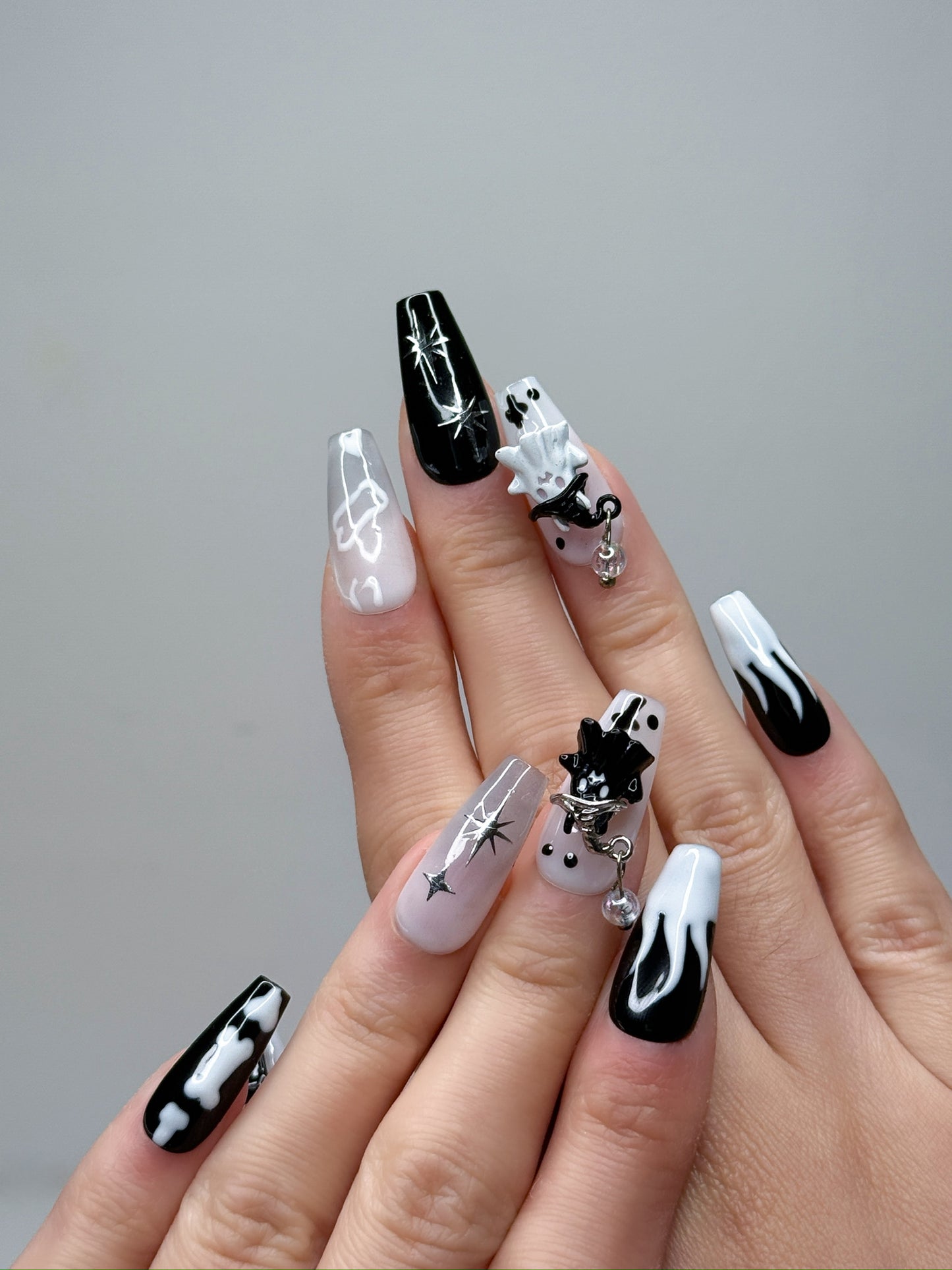 Black Whispa