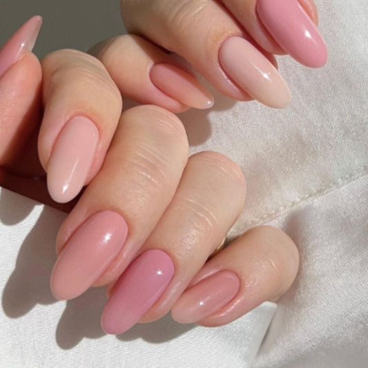 Les Pastels