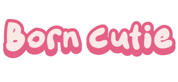 Born Cutie